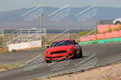 media/May-14-2023-Cobra Club (Sun) [[e55caaa618]]/Red Group/Morning Session Turn 4/